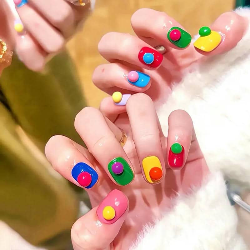 nail nhiều màu (19)