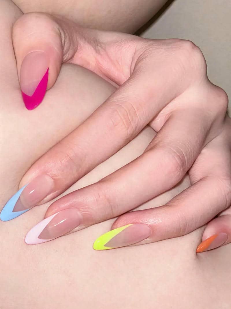 nail nhiều màu (20)