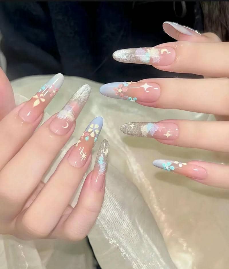 nail nhiều màu (21)