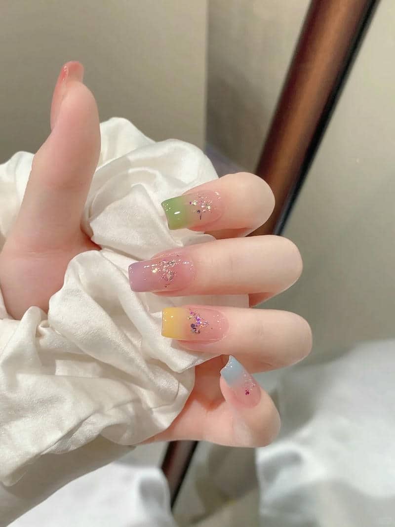 nail nhiều màu (24)