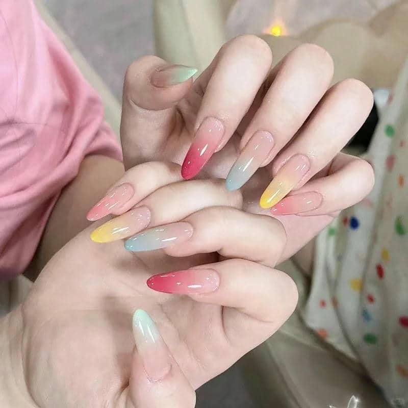 nail nhiều màu (27)