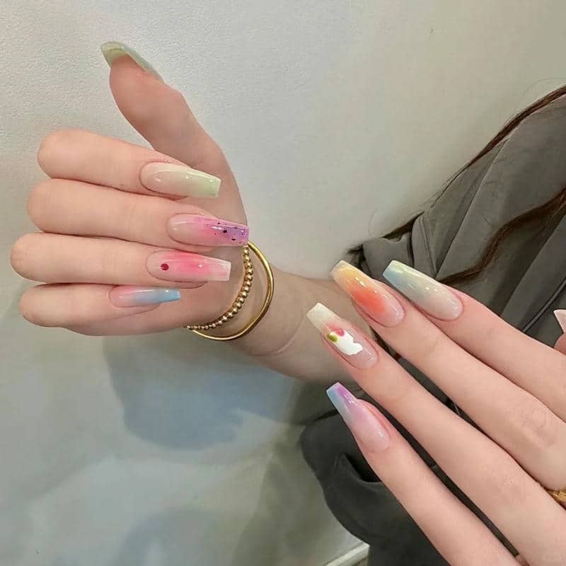 nail nhiều màu (29)