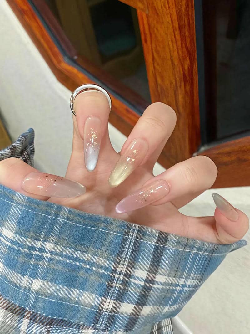 nail nhiều màu (3)
