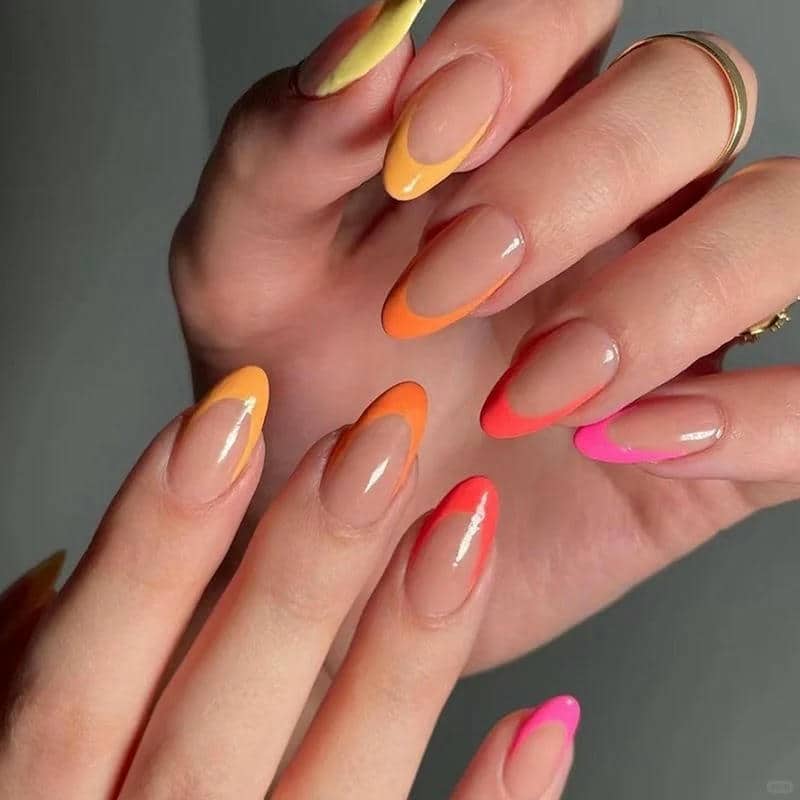 nail nhiều màu (32)
