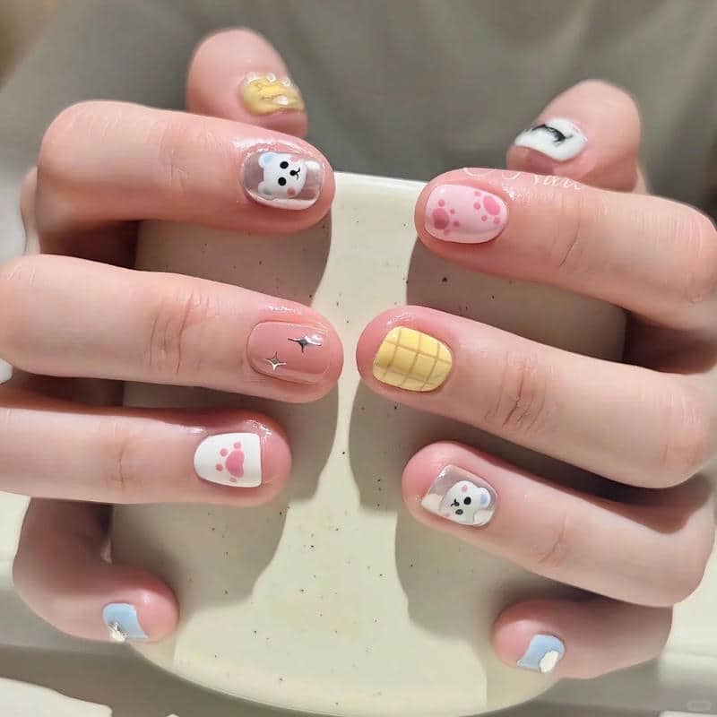 nail nhiều màu (33)