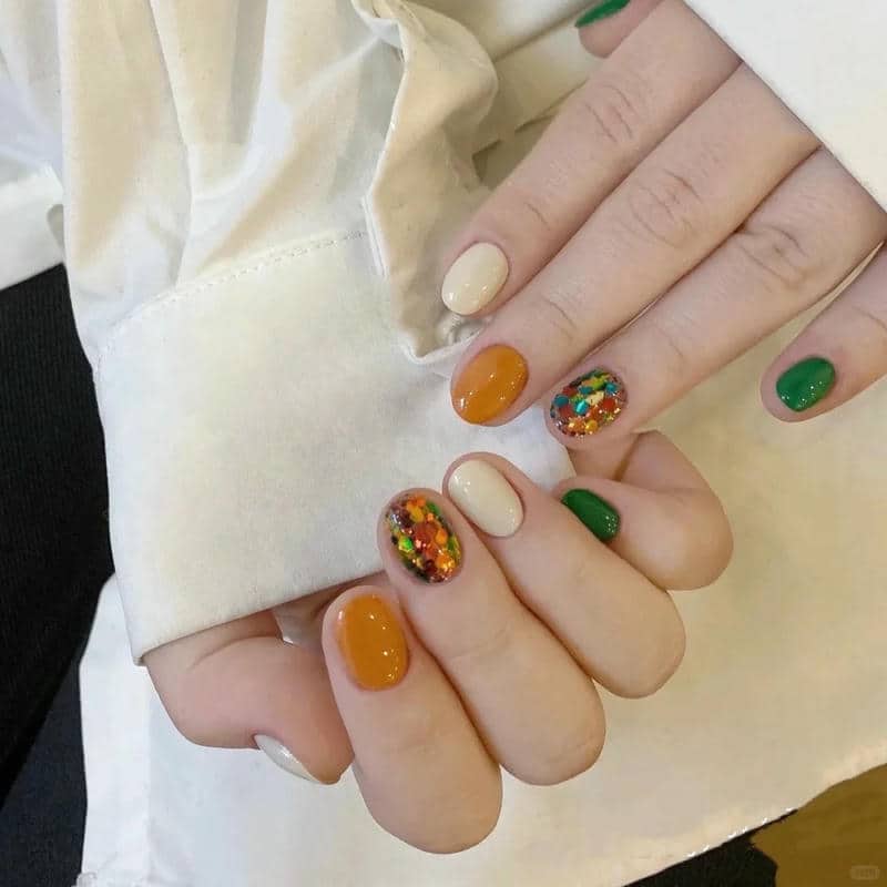 nail nhiều màu (34)