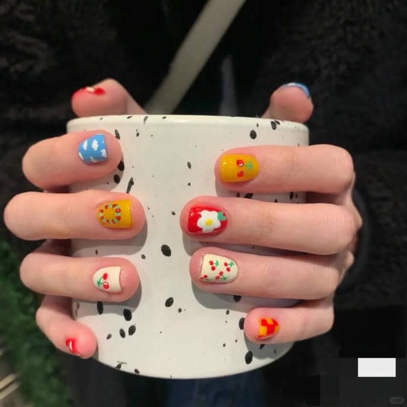 nail nhiều màu (35)