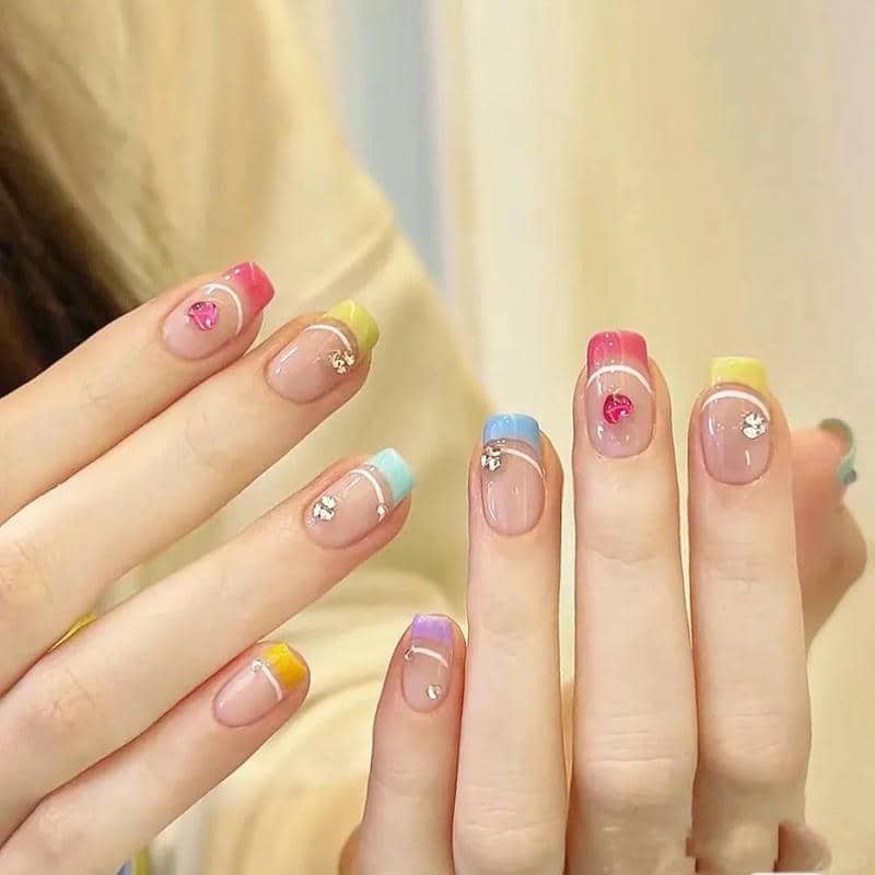 nail nhiều màu (36)