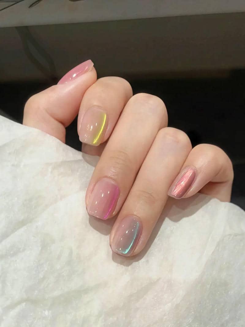 nail nhiều màu (37)