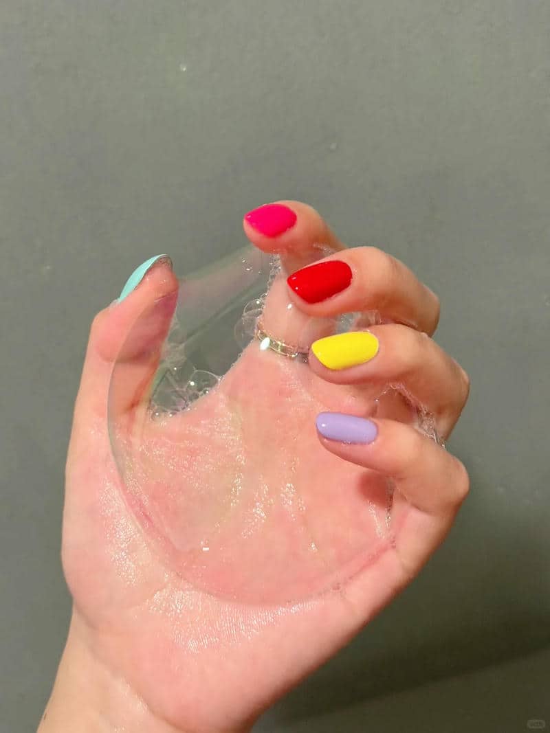 nail nhiều màu (39)