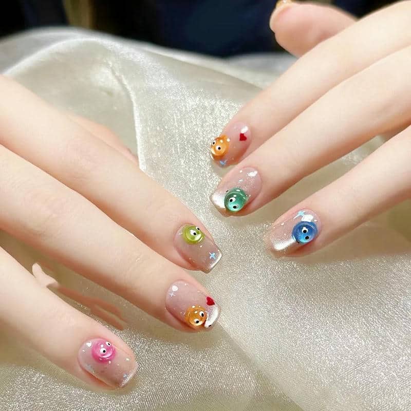nail nhiều màu (6)