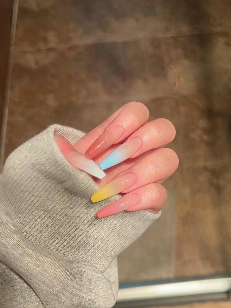 nail nhiều màu (7)