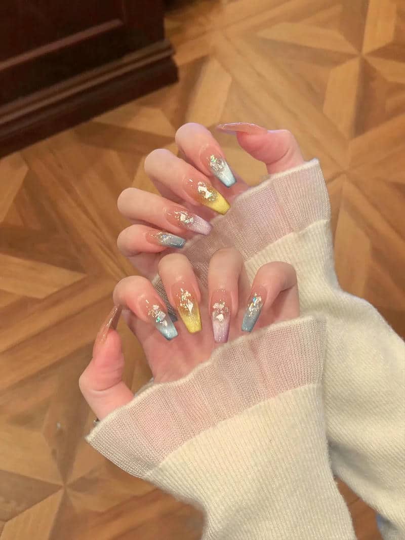 nail nhiều màu (9)