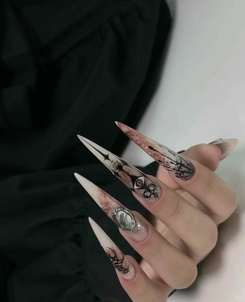 nail nhọn (1)