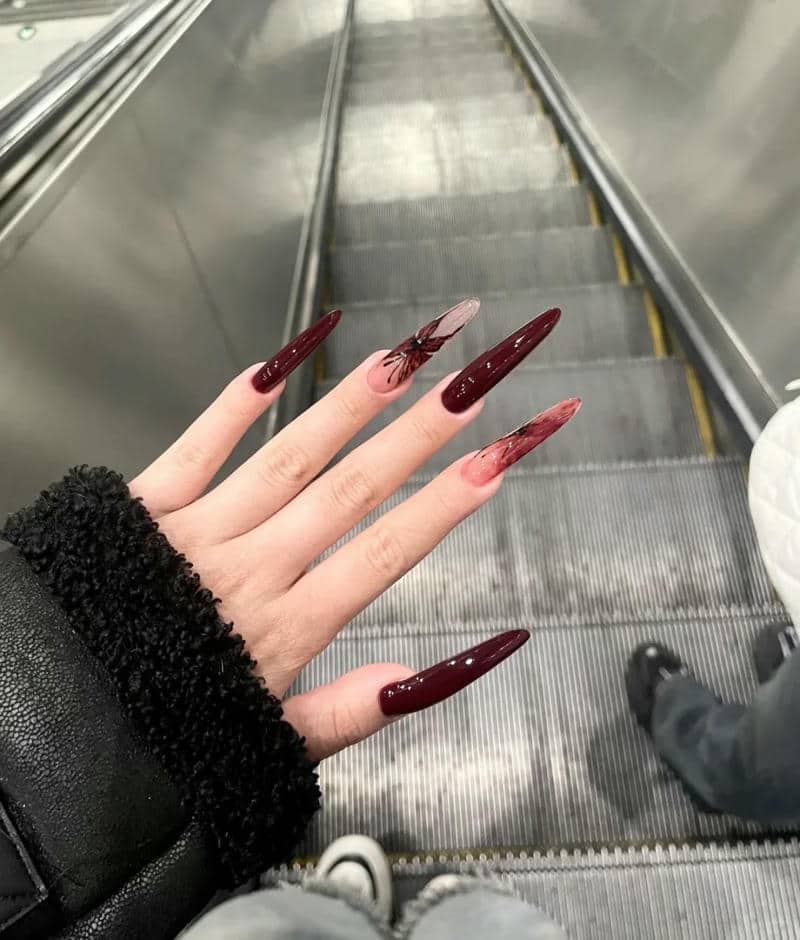 nail nhọn (10)