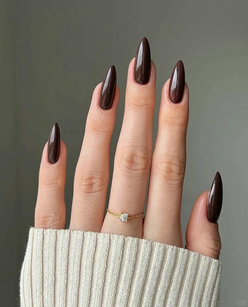 nail nhọn (12)