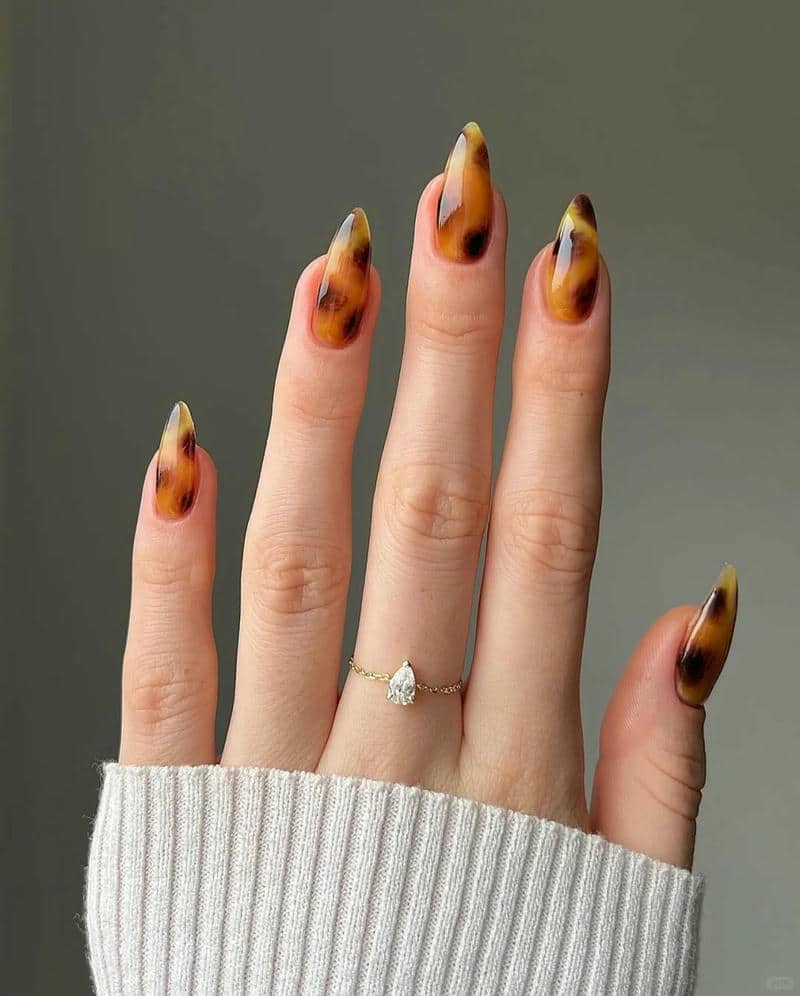 nail nhọn (13)