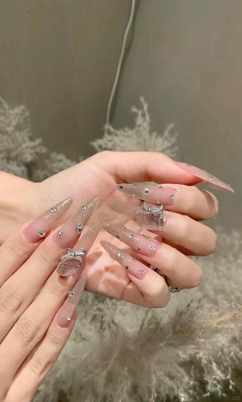 nail nhọn (14)
