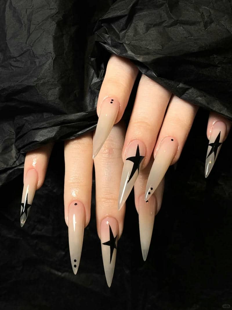 nail nhọn (15)