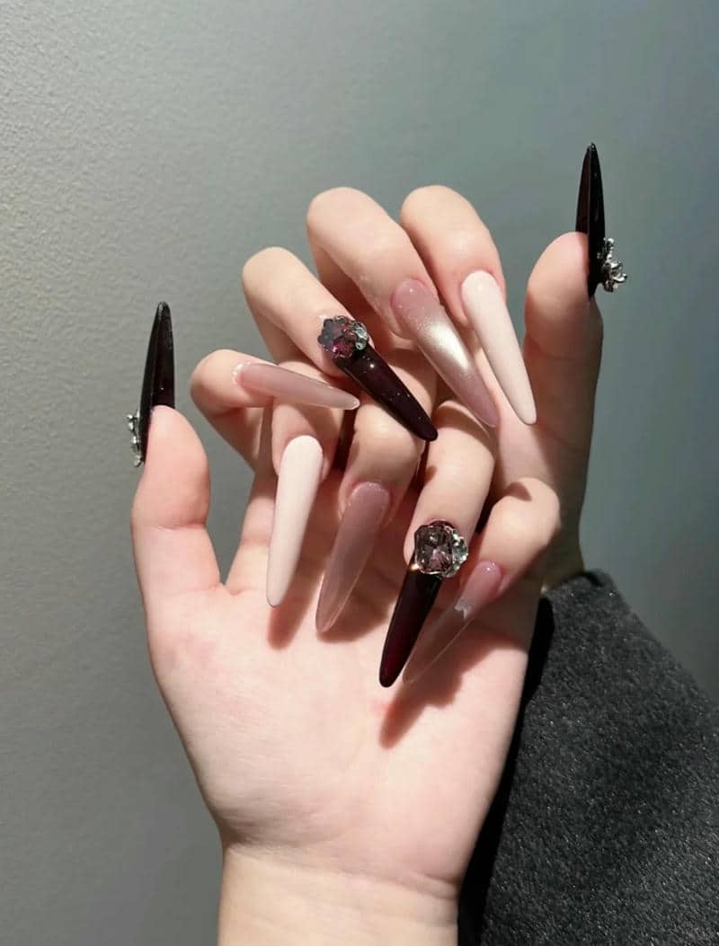 nail nhọn (17)