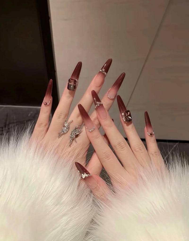nail nhọn (18)
