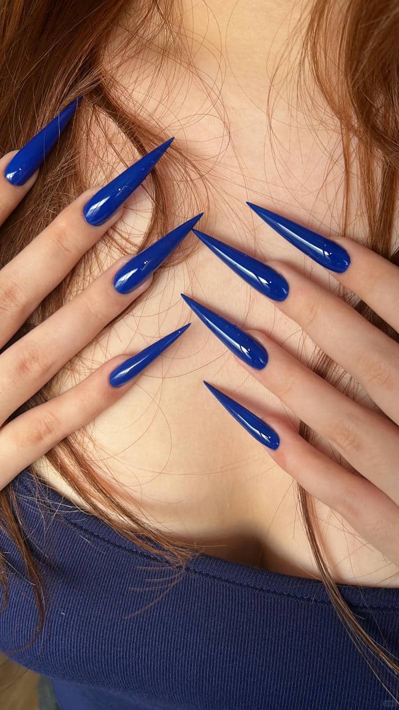 nail nhọn (2)