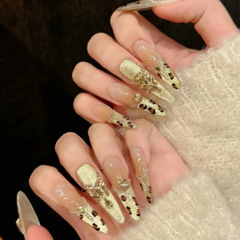 nail nhọn (20)