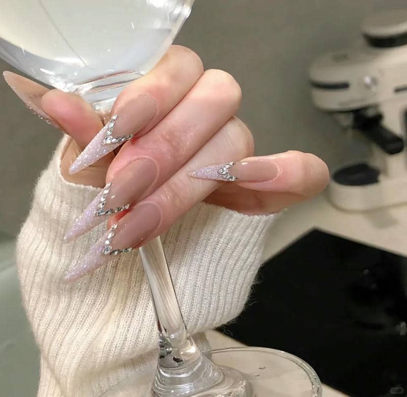 nail nhọn (21)