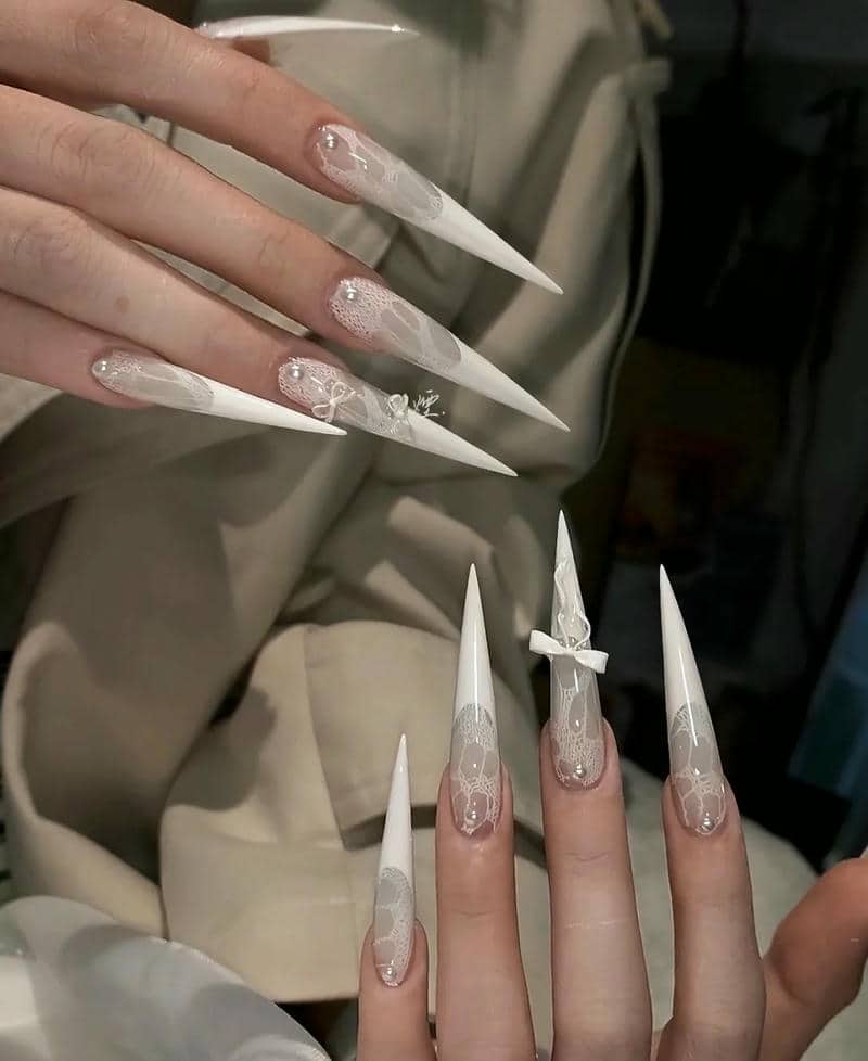 nail nhọn (22)