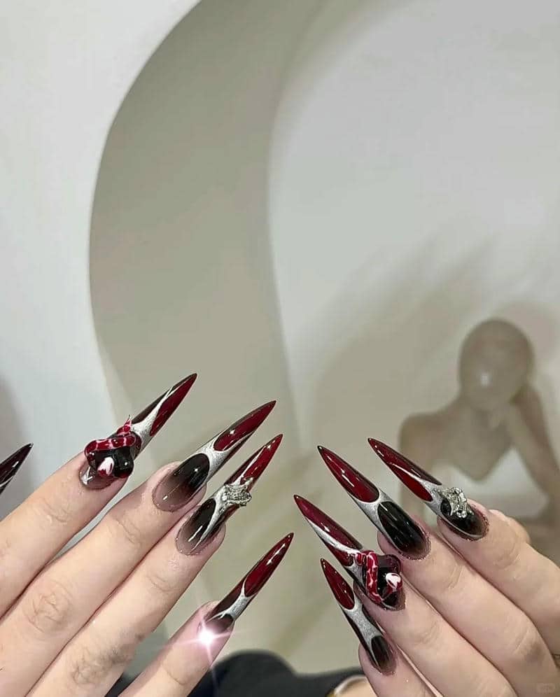 nail nhọn (23)