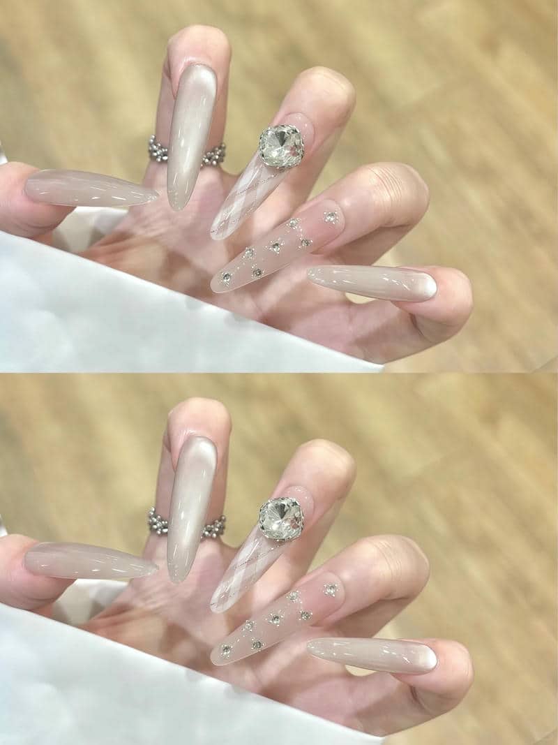 nail nhọn (24)