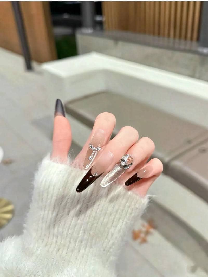 nail nhọn (25)