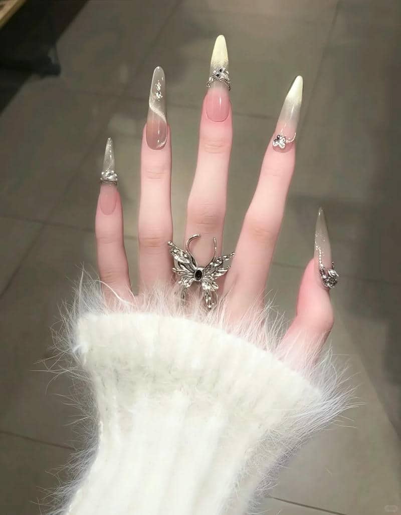 nail nhọn (26)