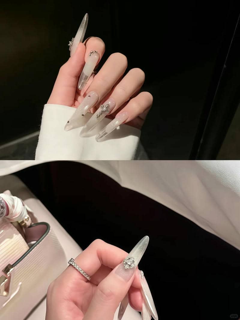 nail nhọn (27)