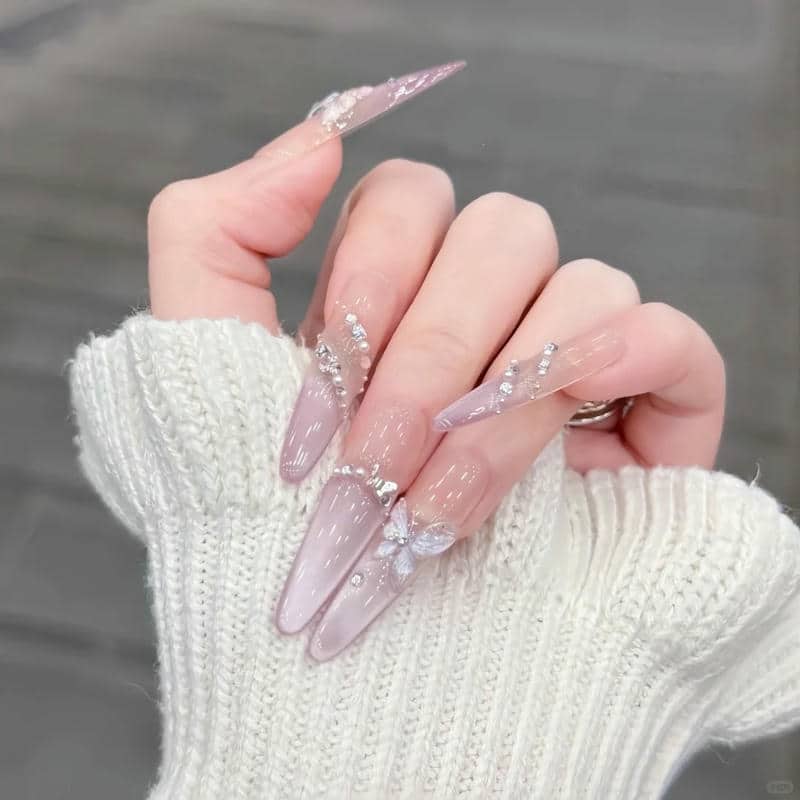 nail nhọn (28)