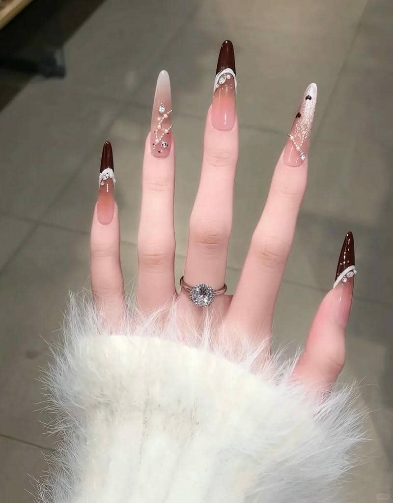 nail nhọn (29)