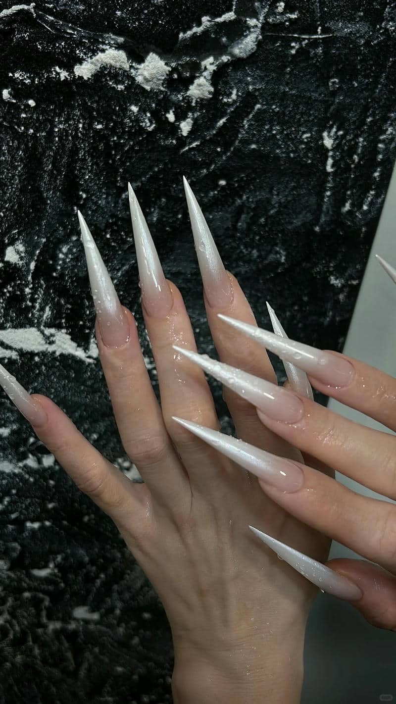 nail nhọn (3)