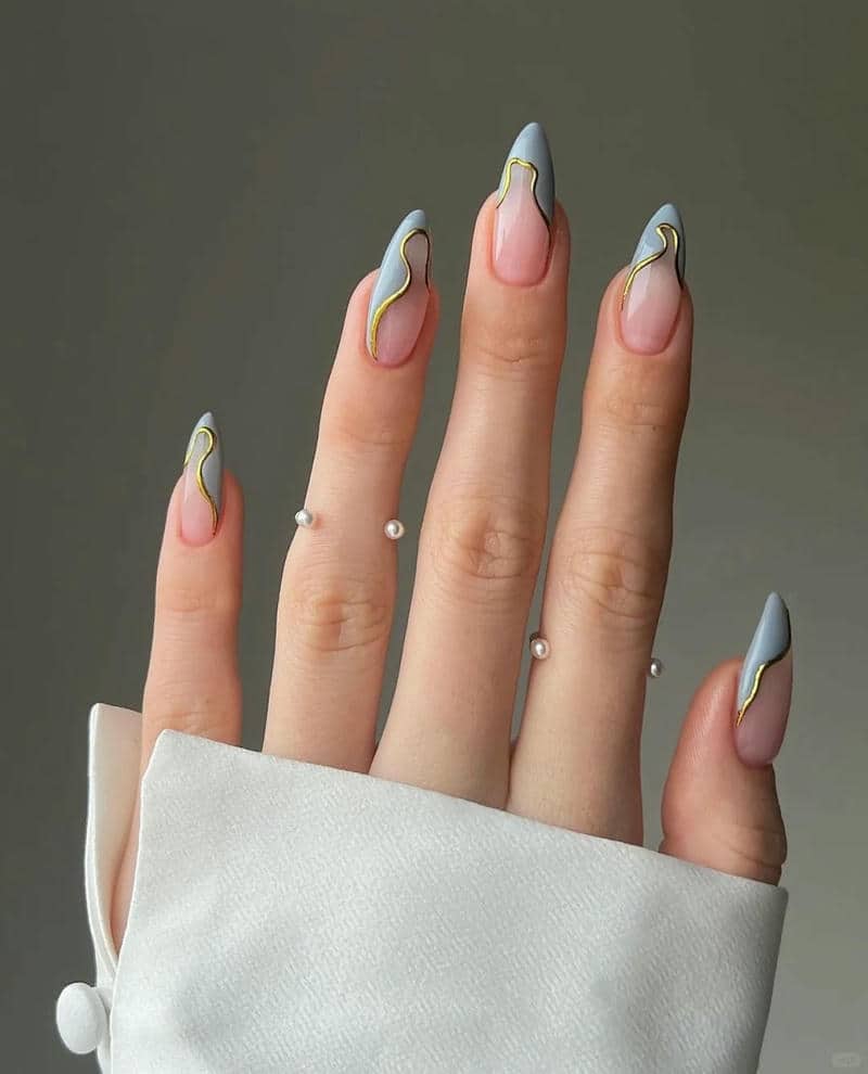nail nhọn (30)