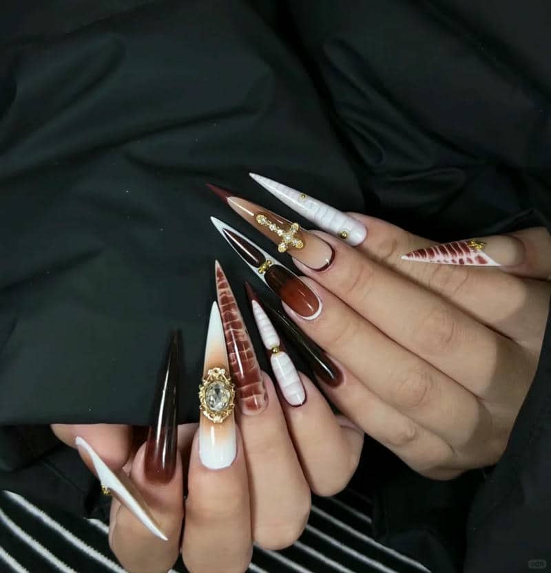 nail nhọn (31)