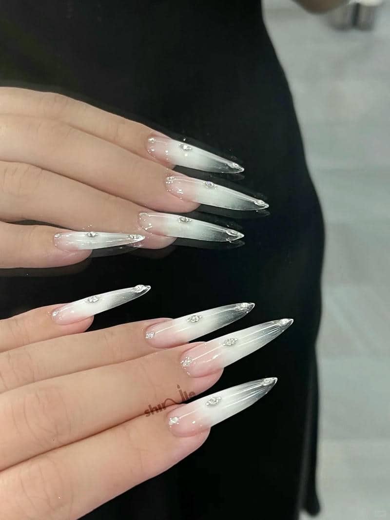 nail nhọn (32)