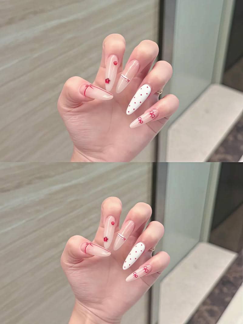 nail nhọn (33)