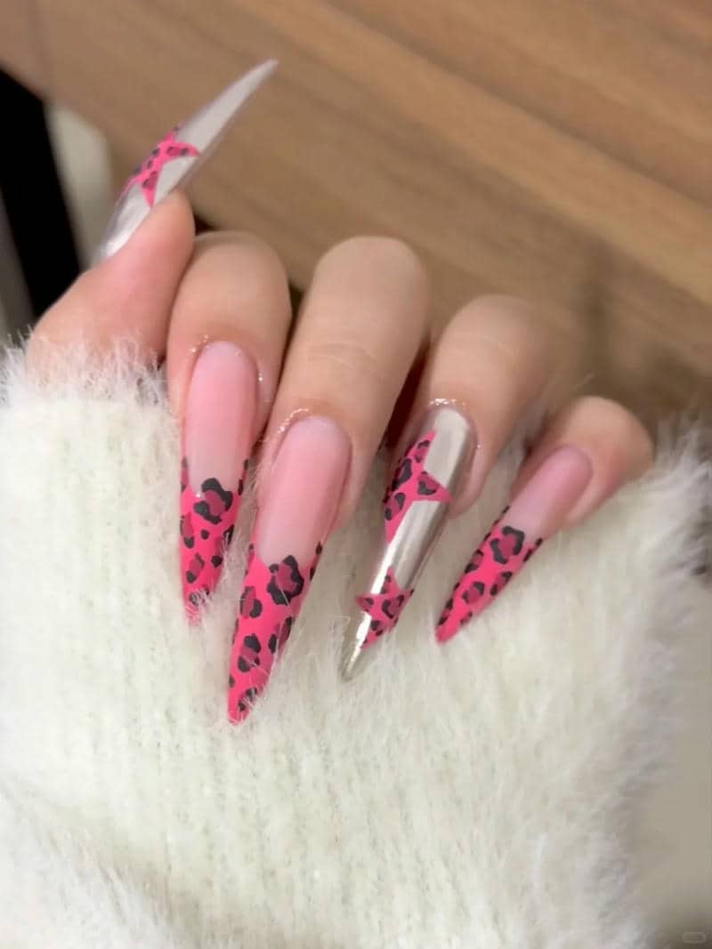 nail nhọn (34)