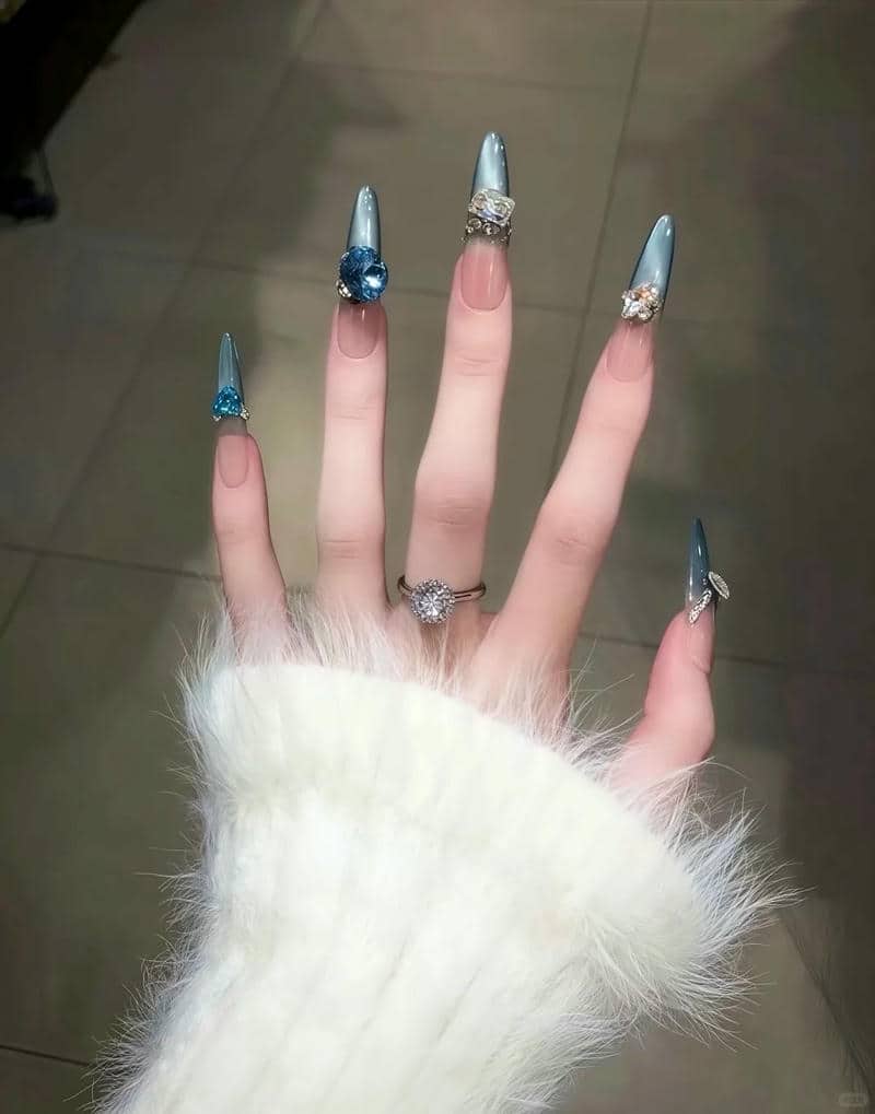nail nhọn (35)