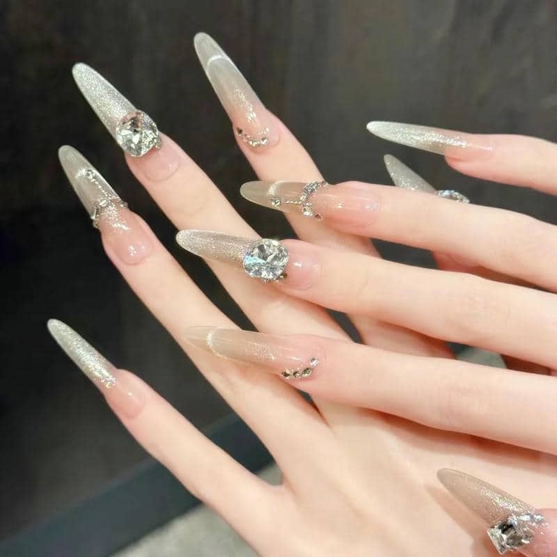 nail nhọn (37)