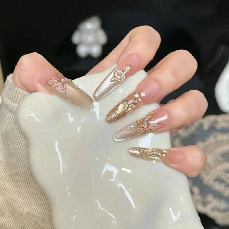 nail nhọn (38)