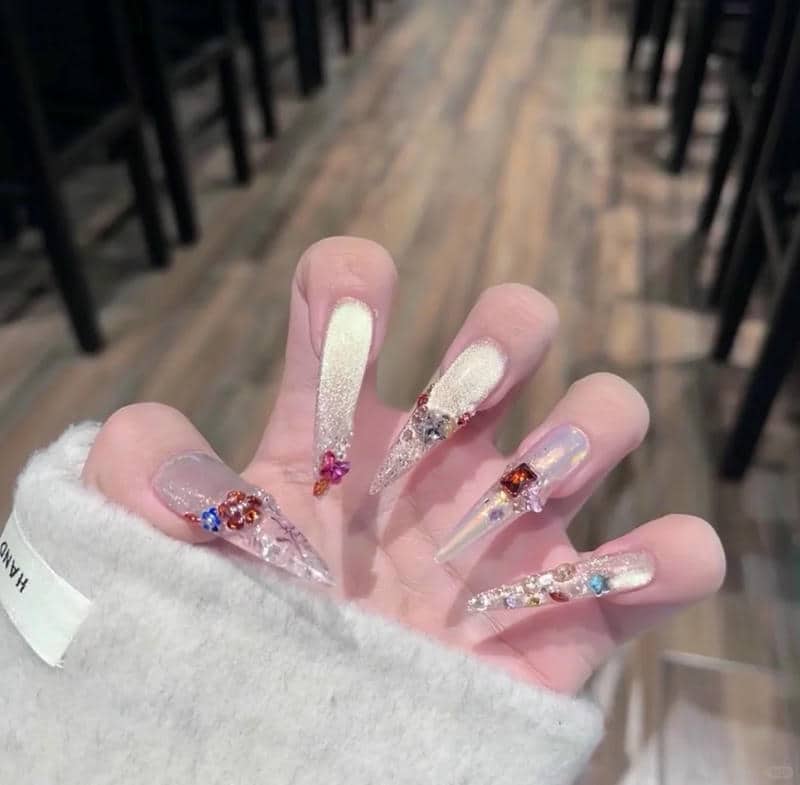 nail nhọn (39)