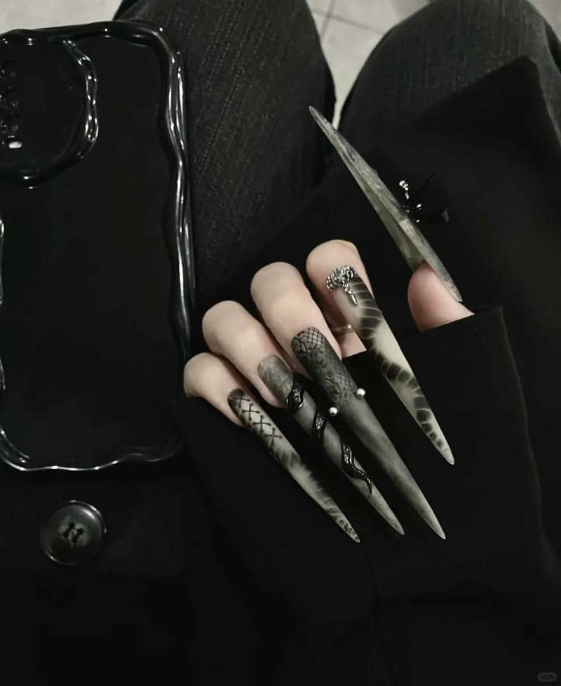 nail nhọn (41)
