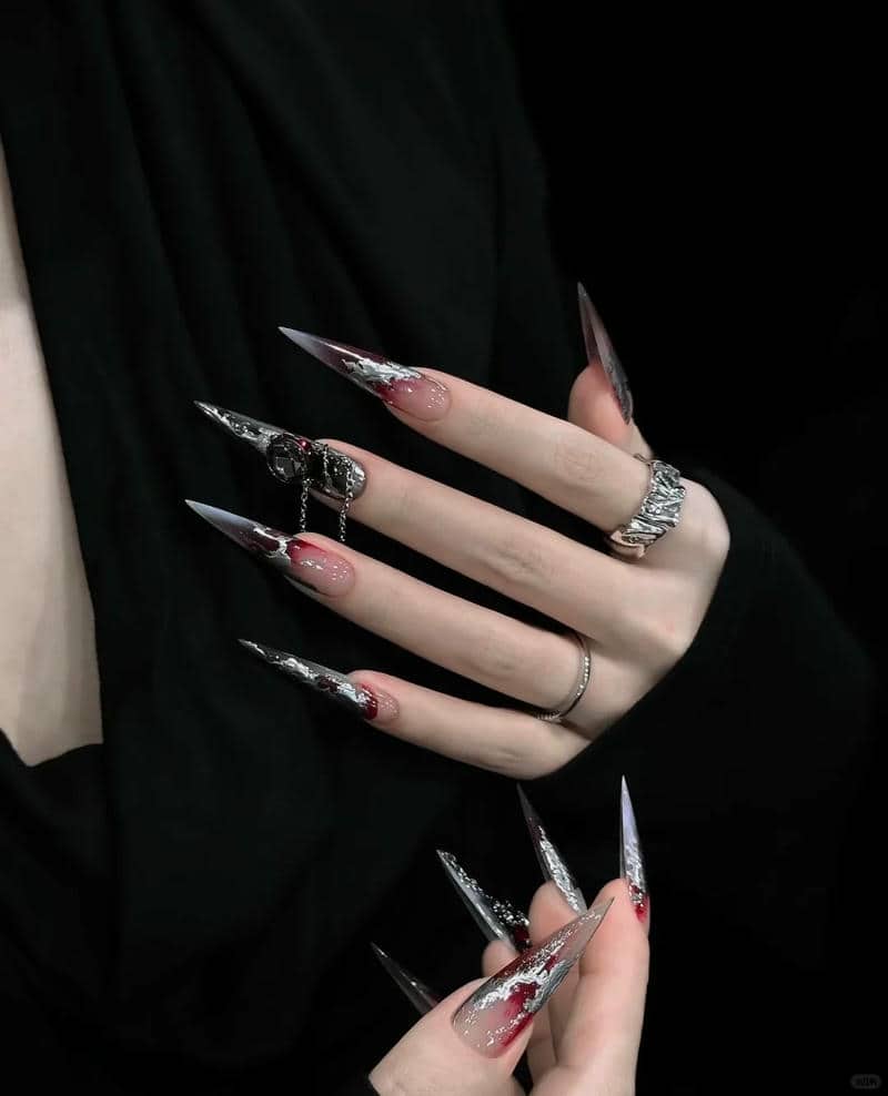 nail nhọn (42)