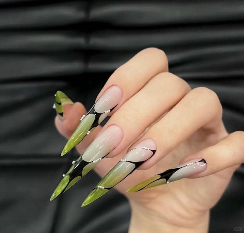nail nhọn (43)