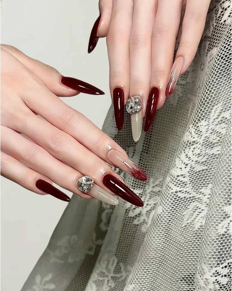 nail nhọn (5)
